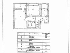 Mihai Bravu, metrou Dristor